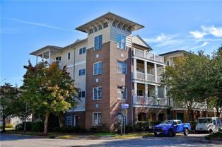 8264 N View Blvd - Photo 1 of 1