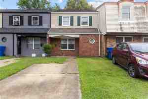 featured image of 5613 Banbury Ct