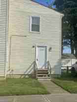 362 Ridgewell Ave #A - Photo 1 of 1