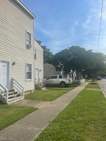 362 Ridgewell Ave #A - Photo 2 of 18