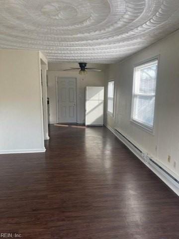 362 Ridgewell Ave #A - Photo 4 of 18