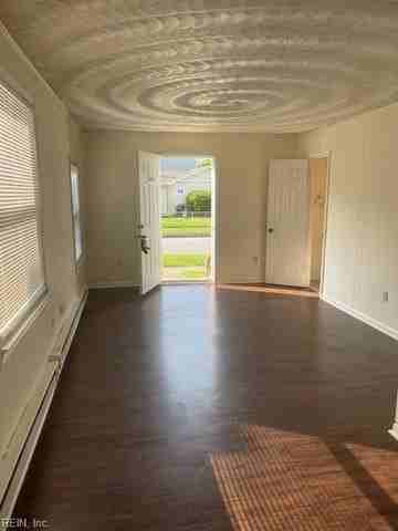 362 Ridgewell Ave #A - Photo 5 of 18