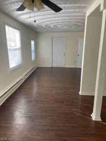 362 Ridgewell Ave #A - Photo 6 of 18
