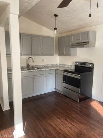 362 Ridgewell Ave #A - Photo 7 of 18