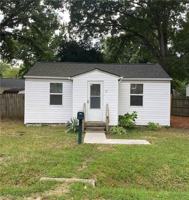 featured image of 15 Haughton Ave
