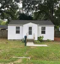 15 Haughton Ave - Photo 1 of 1