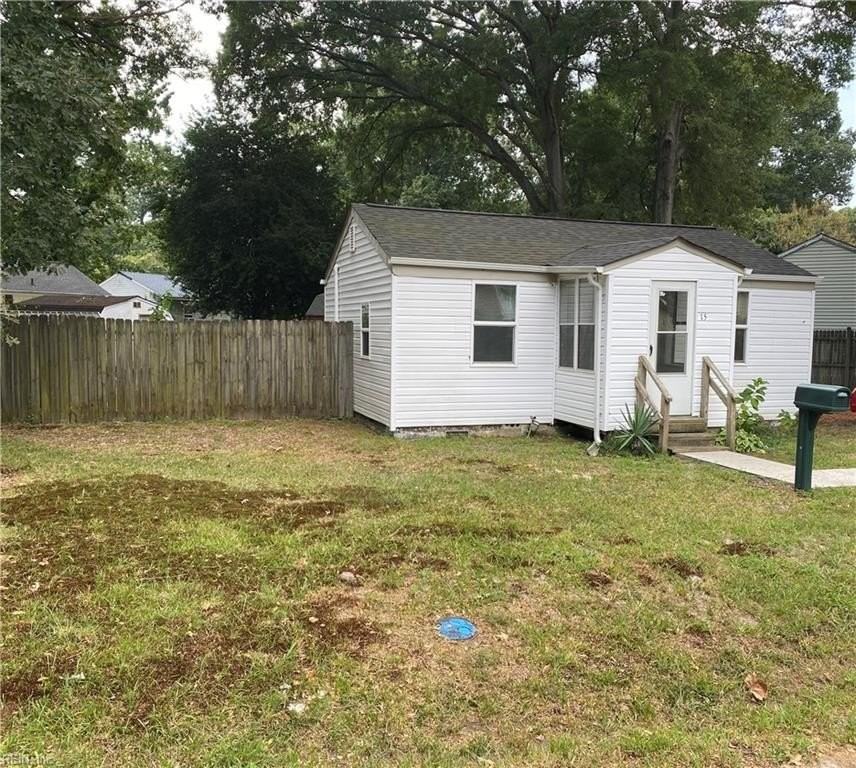 15 Haughton Ave - Photo 3 of 25