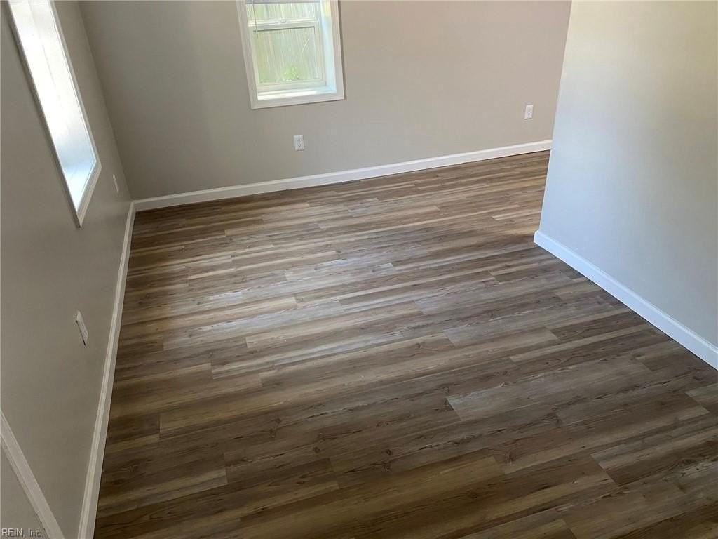 15 Haughton Ave - Photo 4 of 25