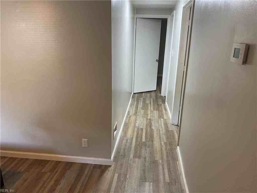 15 Haughton Ave - Photo 5 of 25