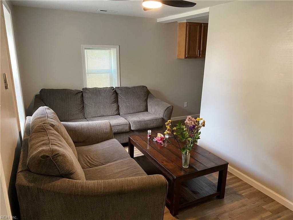 15 Haughton Ave - Photo 6 of 25