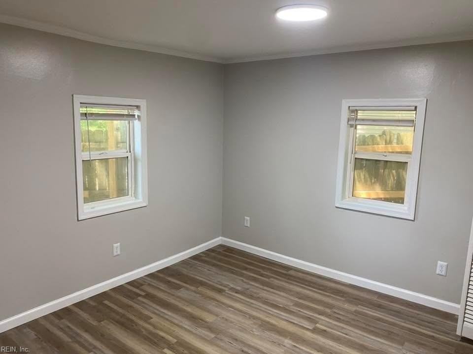 15 Haughton Ave - Photo 7 of 25