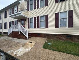 320 Washington St #C - Photo 1 of 1