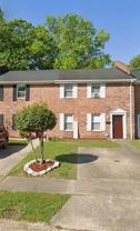 6907 Bonnot Dr - Photo 1 of 1