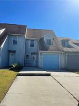 4741 Eldon Ct - Photo 1 of 1