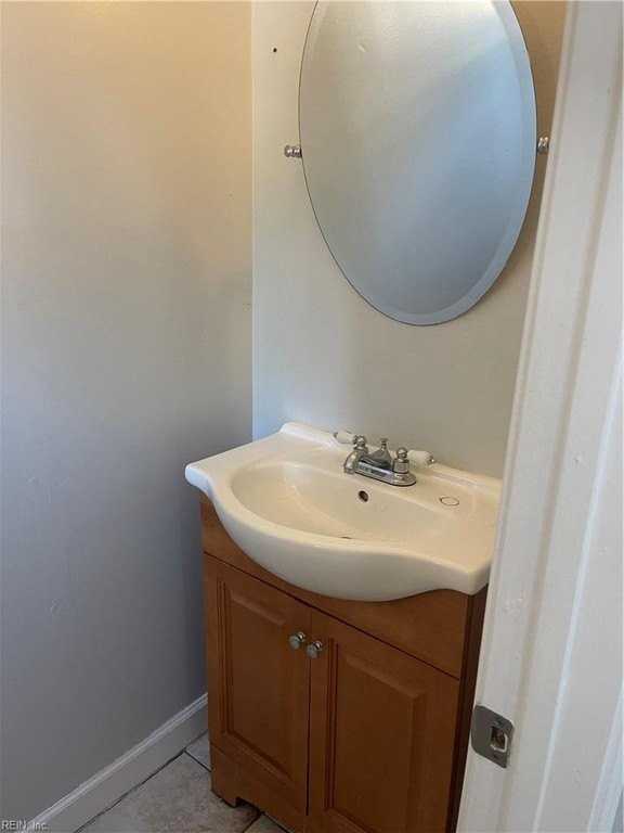 4741 Eldon Ct - Photo 3 of 40