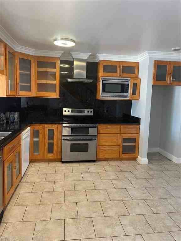 4741 Eldon Ct - Photo 5 of 40