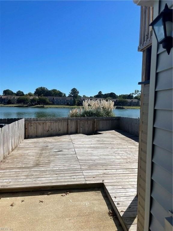 4741 Eldon Ct - Photo 7 of 40