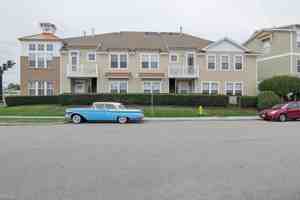 featured image of 3704 Vintage Pointe Pl