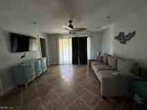 119 60th St - Photo 1 of 1