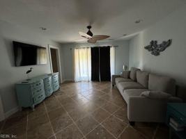 featured image of 119 60th St