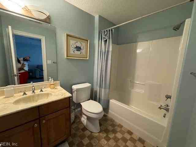 119 60th St - Photo 2 of 29