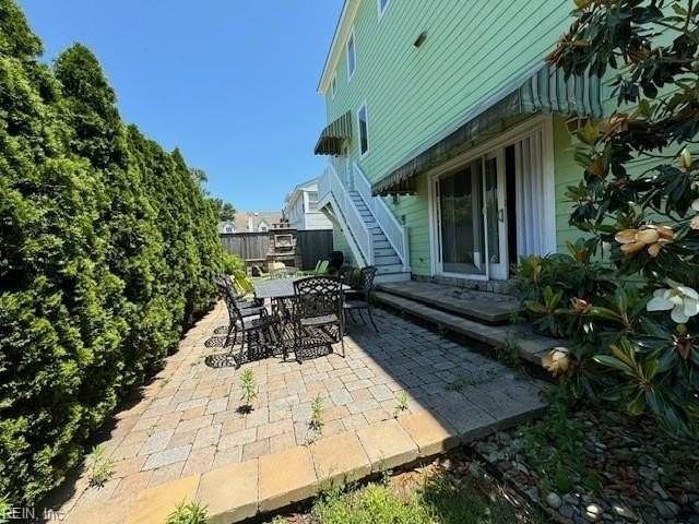 119 60th St - Photo 3 of 29