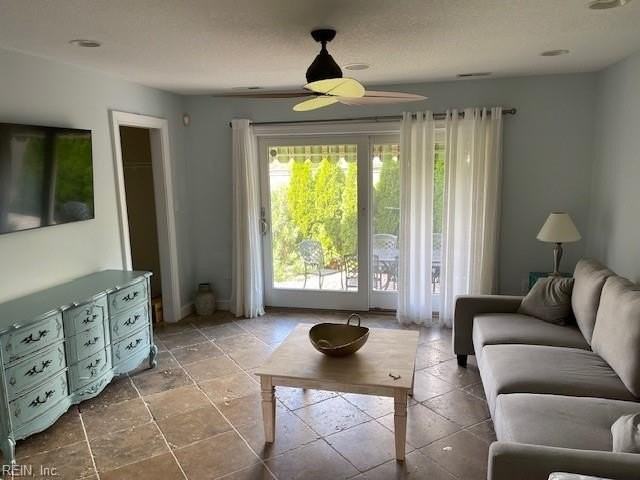 119 60th St - Photo 4 of 29