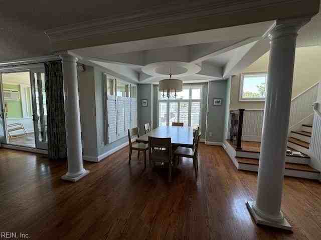 119 60th St - Photo 5 of 29