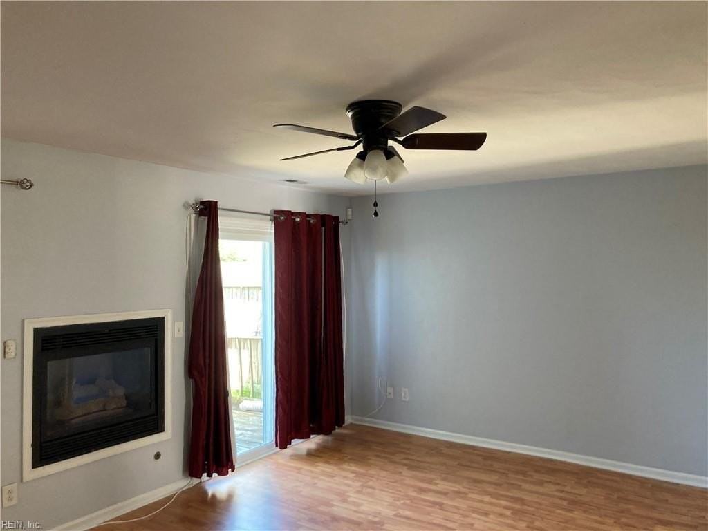 48 Carmine Pl - Photo 4 of 31