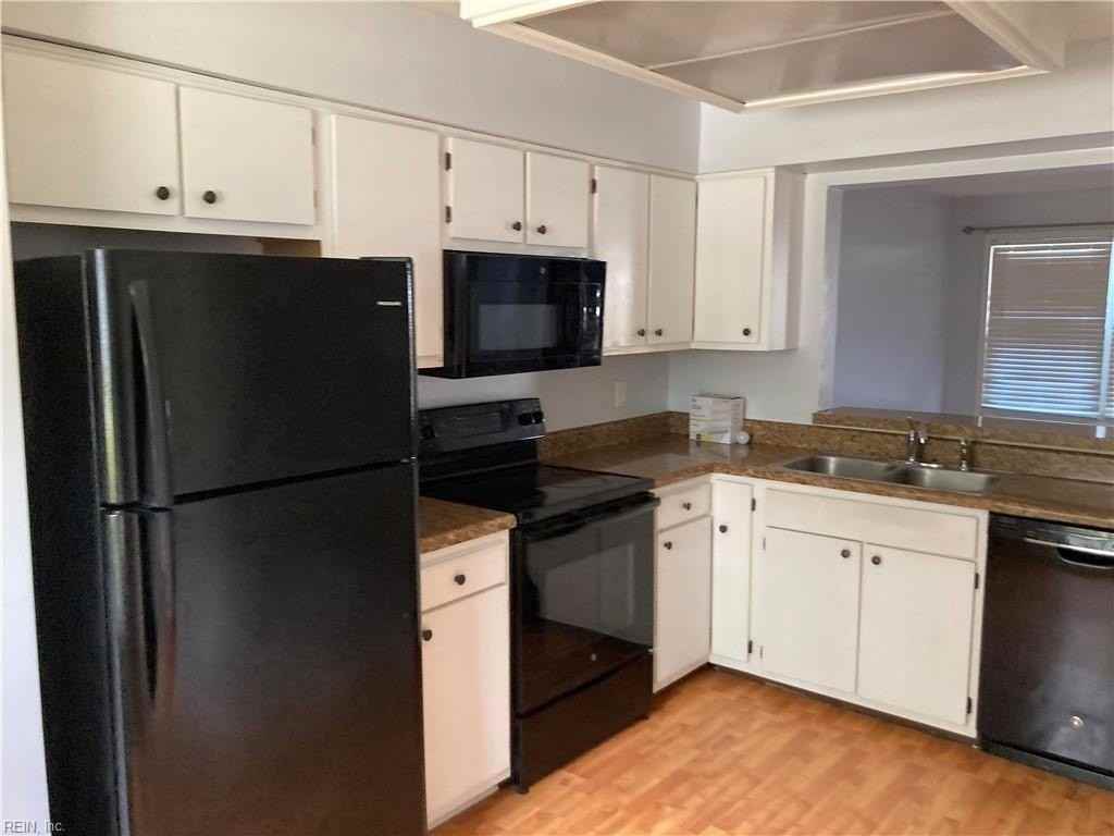 48 Carmine Pl - Photo 6 of 31