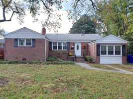 featured image of 8705 Granby St