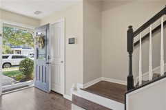 404 Spring Hill Pl - Photo 1 of 1