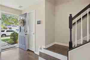 featured image of 404 Spring Hill Pl