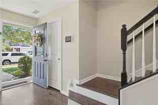404 Spring Hill Pl - Photo 1 of 1