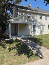 23 Farragut St - Photo 1 of 1