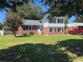 62 Cline Dr - Photo 1 of 1