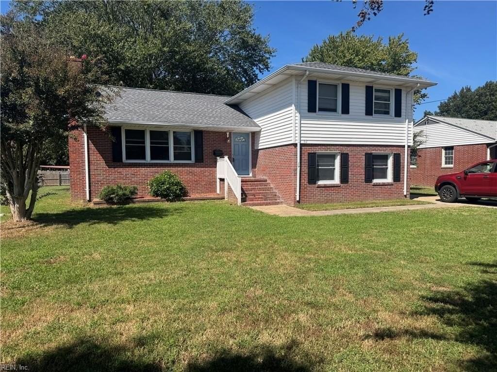 62 Cline Dr - Photo 2 of 15