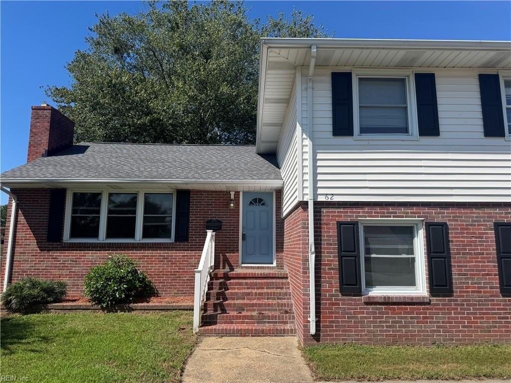 62 Cline Dr - Photo 3 of 15