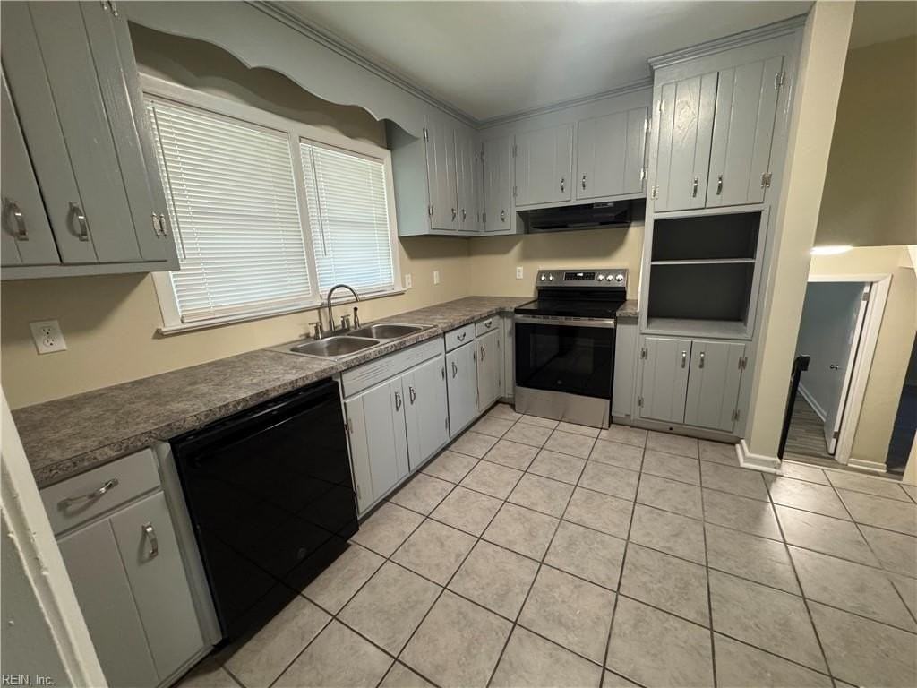 62 Cline Dr - Photo 4 of 15