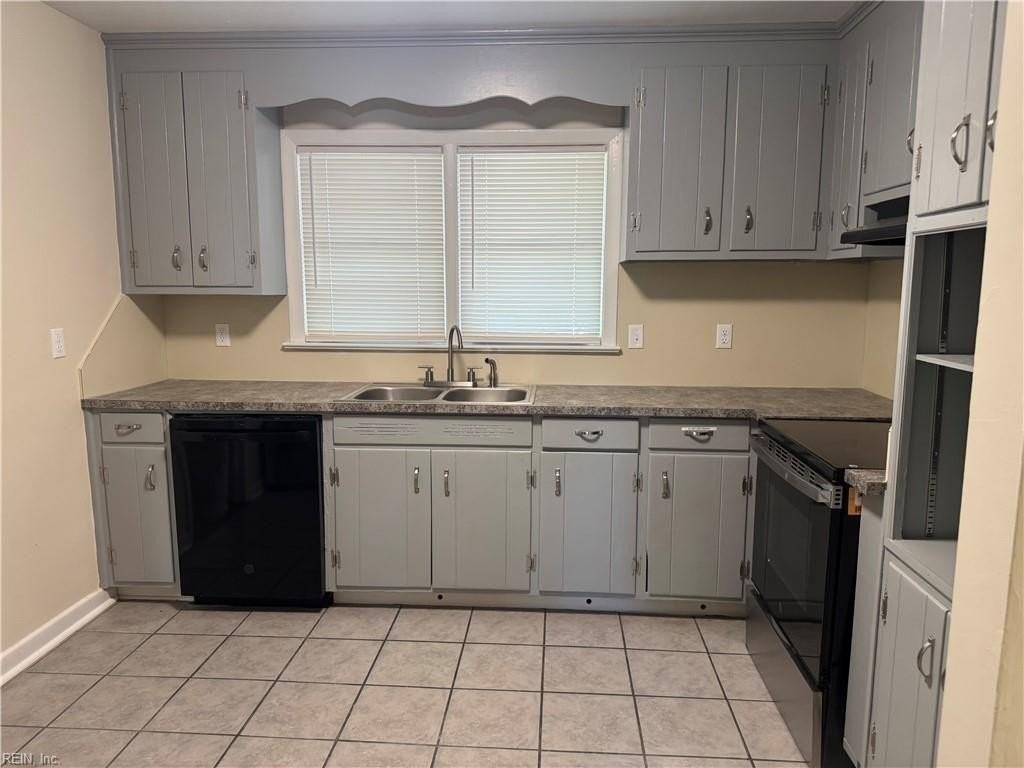62 Cline Dr - Photo 5 of 15