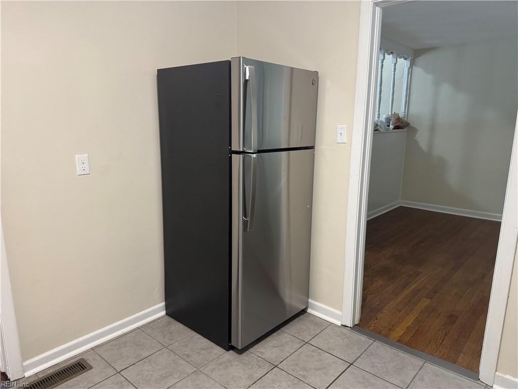 62 Cline Dr - Photo 6 of 15