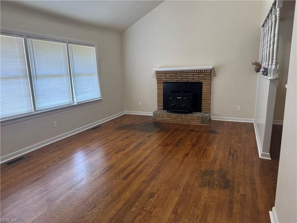 62 Cline Dr - Photo 7 of 15