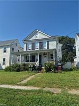 1324 Jackson Ave #2 - Photo 1 of 1