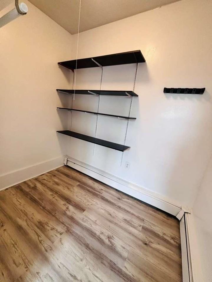 9 Pembroke St - Photo 5 of 6