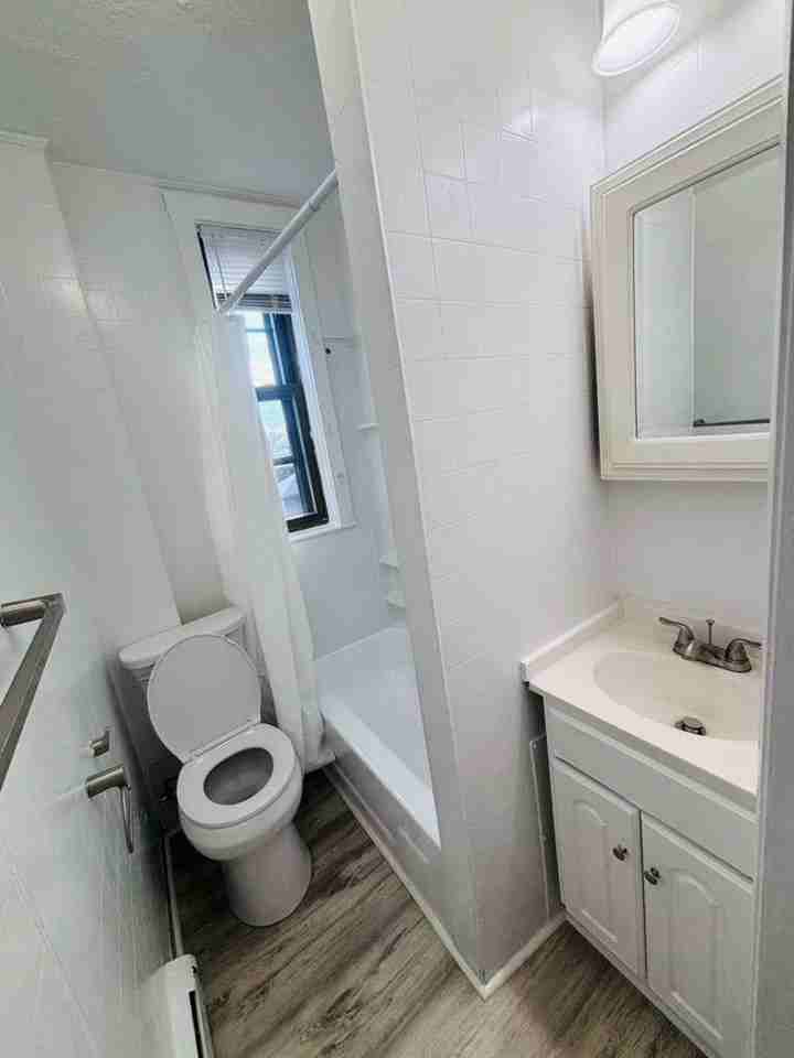 9 Pembroke St - Photo 6 of 6