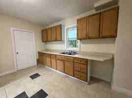 featured image of 539 Union St