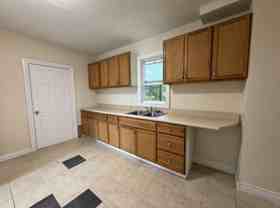 539 Union St - Photo 1 of 1