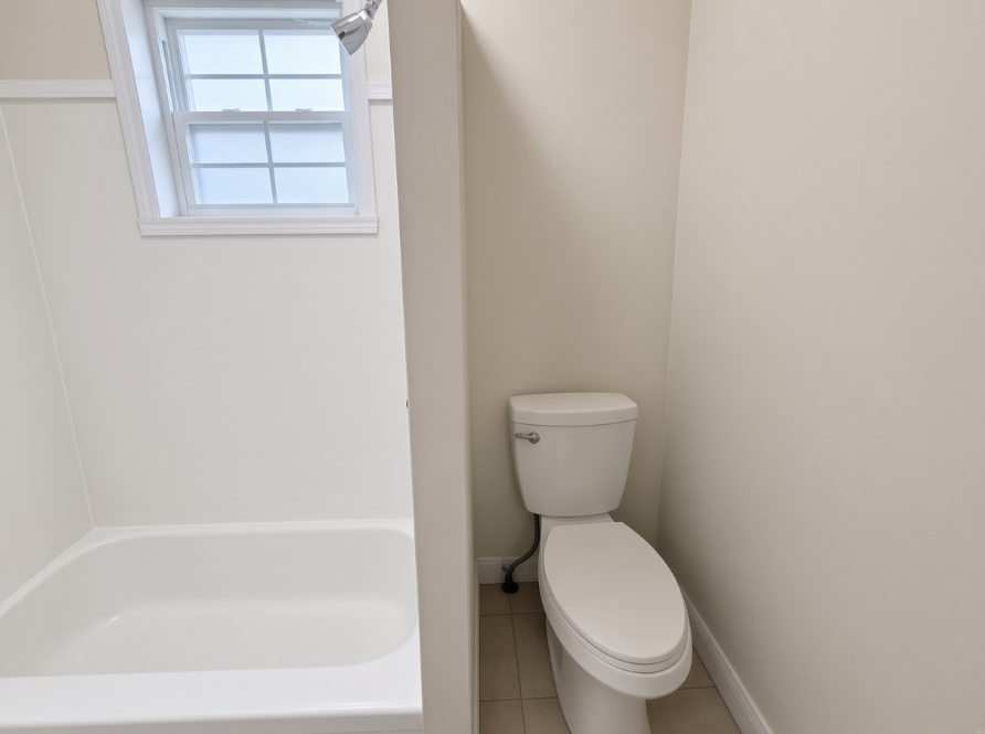 539 Union St - Photo 7 of 7