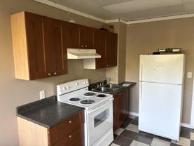 3310 50 Ave - Photo 1 of 1