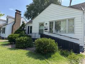 2130 N 6th St - Photo 1 of 1